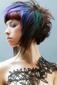 Funky-Hair-Color-Ideas-2012_11