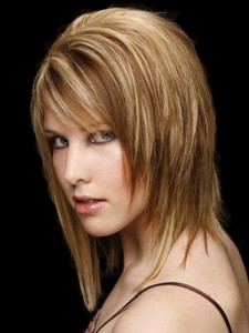 Mid-Length-Straight-Hairstyles-2011